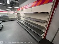 Combinatiekavel van kavel: 2,3,4. - afbeelding 4 van  321