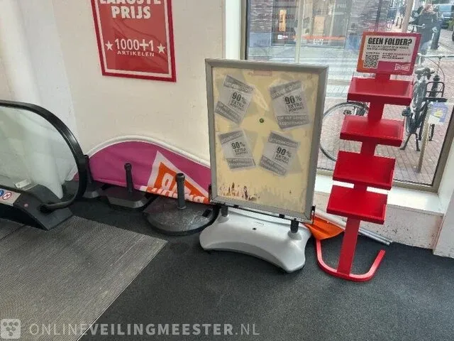 Combinatiekavel van kavel: 2,3,4. - afbeelding 5 van  321