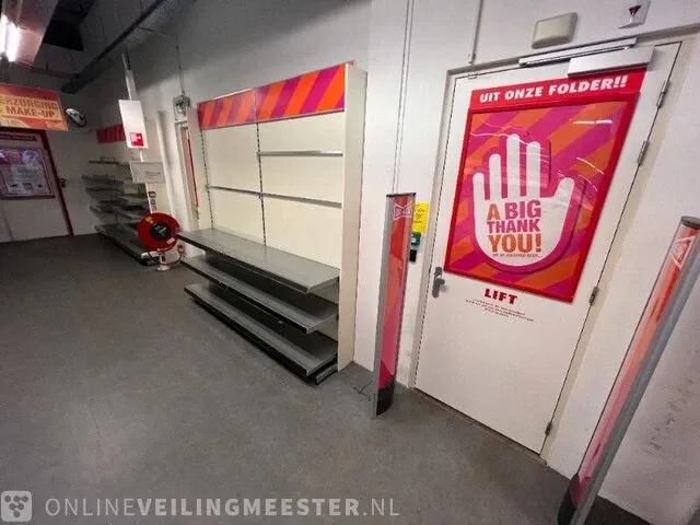 Combinatiekavel van kavel: 2,3,4. - afbeelding 6 van  321