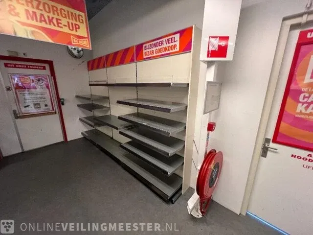 Combinatiekavel van kavel: 2,3,4. - afbeelding 7 van  321