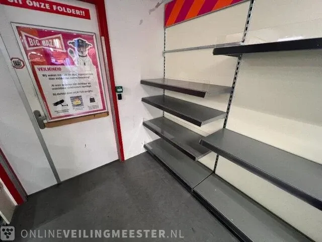 Combinatiekavel van kavel: 2,3,4. - afbeelding 8 van  321
