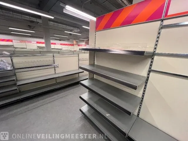 Combinatiekavel van kavel: 2,3,4. - afbeelding 9 van  321