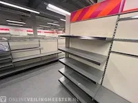 Combinatiekavel van kavel: 2,3,4. - afbeelding 9 van  321