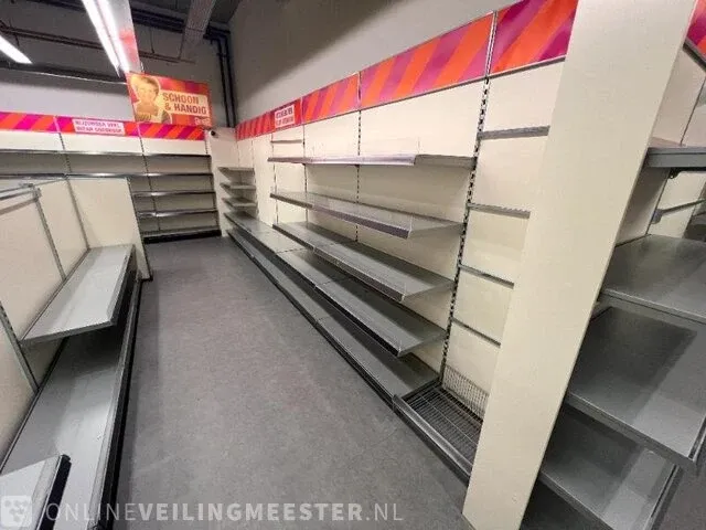 Combinatiekavel van kavel: 2,3,4. - afbeelding 10 van  321