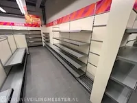 Combinatiekavel van kavel: 2,3,4. - afbeelding 10 van  321