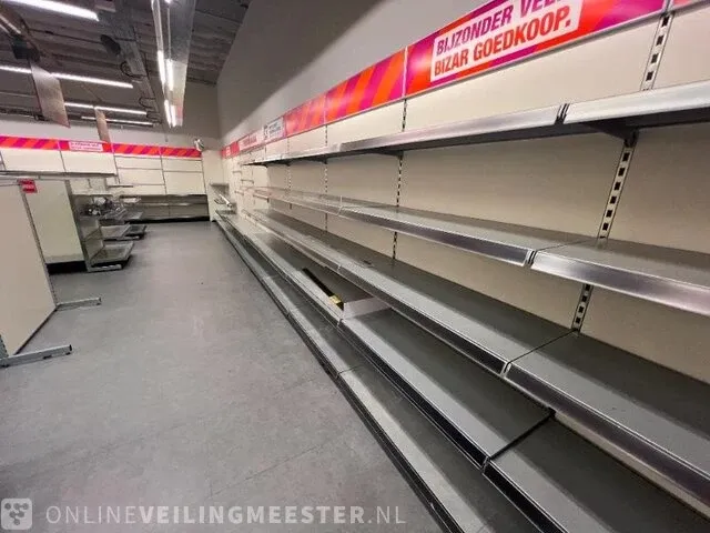 Combinatiekavel van kavel: 2,3,4. - afbeelding 11 van  321