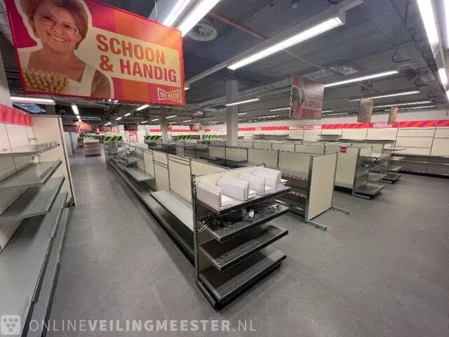 Combinatiekavel van kavel: 2,3,4. - afbeelding 12 van  321