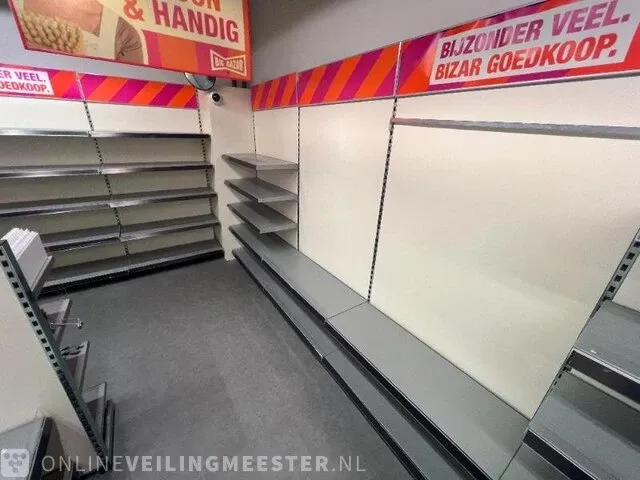 Combinatiekavel van kavel: 2,3,4. - afbeelding 14 van  321