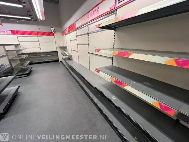 Combinatiekavel van kavel: 2,3,4. - afbeelding 15 van  321