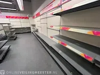 Combinatiekavel van kavel: 2,3,4. - afbeelding 15 van  321