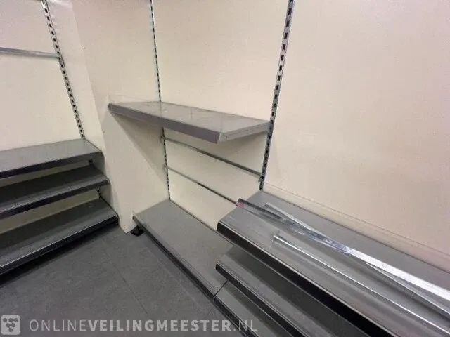 Combinatiekavel van kavel: 2,3,4. - afbeelding 16 van  321