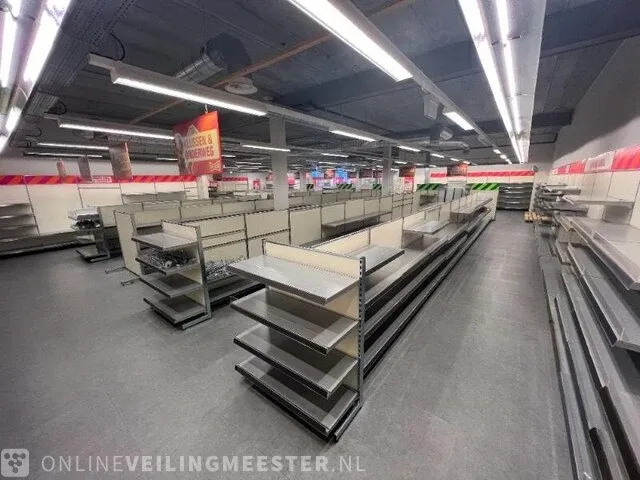 Combinatiekavel van kavel: 2,3,4. - afbeelding 17 van  321