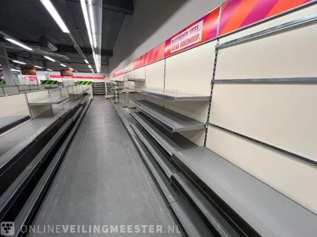 Combinatiekavel van kavel: 2,3,4. - afbeelding 18 van  321