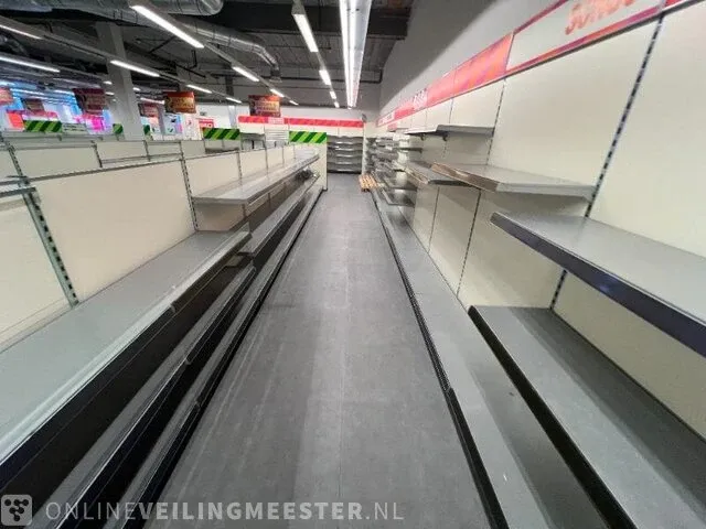 Combinatiekavel van kavel: 2,3,4. - afbeelding 19 van  321