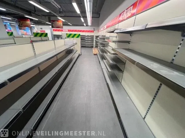 Combinatiekavel van kavel: 2,3,4. - afbeelding 20 van  321