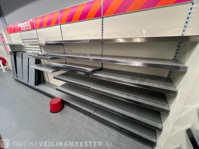Combinatiekavel van kavel: 2,3,4. - afbeelding 21 van  321