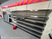 Combinatiekavel van kavel: 2,3,4. - afbeelding 21 van  321