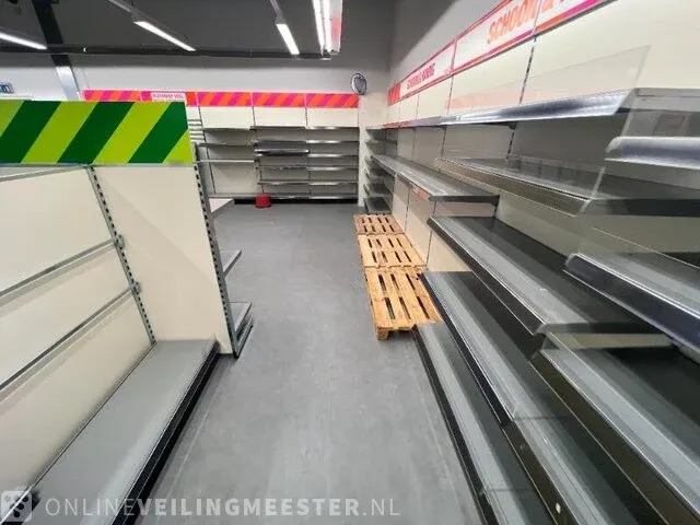 Combinatiekavel van kavel: 2,3,4. - afbeelding 22 van  321