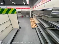 Combinatiekavel van kavel: 2,3,4. - afbeelding 22 van  321