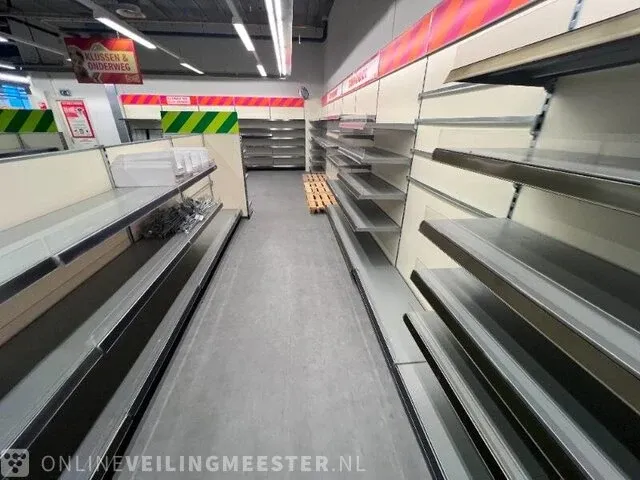 Combinatiekavel van kavel: 2,3,4. - afbeelding 23 van  321