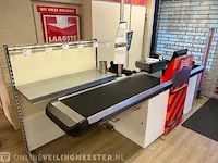 Combinatiekavel van kavel: 2,3,4. - afbeelding 13 van  321