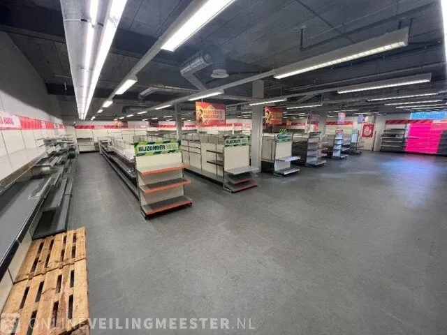 Combinatiekavel van kavel: 2,3,4. - afbeelding 25 van  321