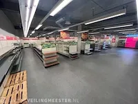 Combinatiekavel van kavel: 2,3,4. - afbeelding 25 van  321