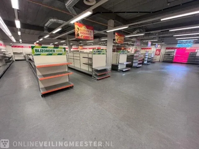 Combinatiekavel van kavel: 2,3,4. - afbeelding 26 van  321