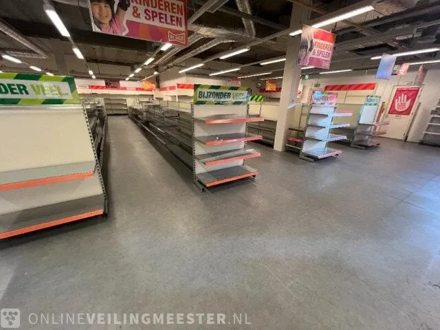 Combinatiekavel van kavel: 2,3,4. - afbeelding 27 van  321