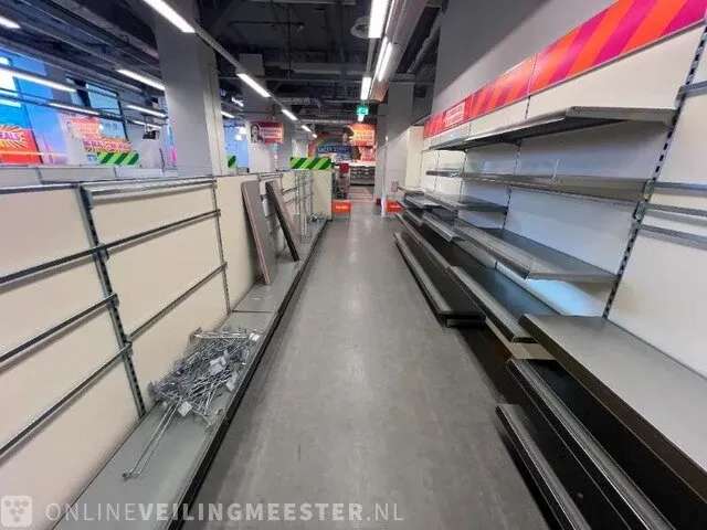 Combinatiekavel van kavel: 2,3,4. - afbeelding 28 van  321