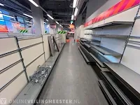 Combinatiekavel van kavel: 2,3,4. - afbeelding 28 van  321