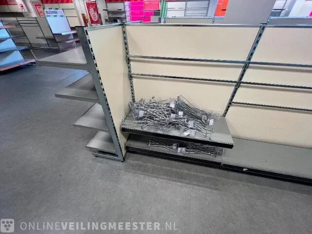 Combinatiekavel van kavel: 2,3,4. - afbeelding 29 van  321