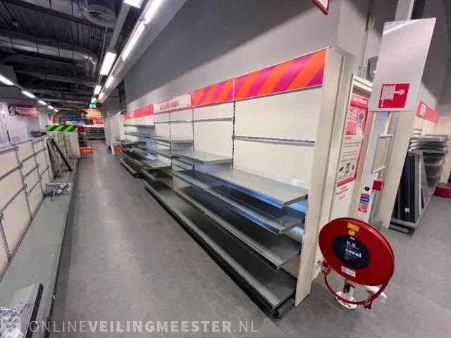 Combinatiekavel van kavel: 2,3,4. - afbeelding 30 van  321