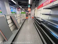 Combinatiekavel van kavel: 2,3,4. - afbeelding 31 van  321