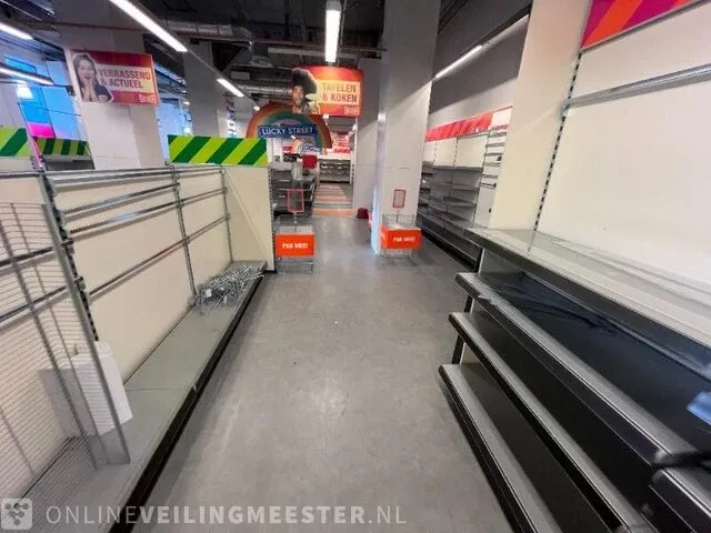 Combinatiekavel van kavel: 2,3,4. - afbeelding 32 van  321