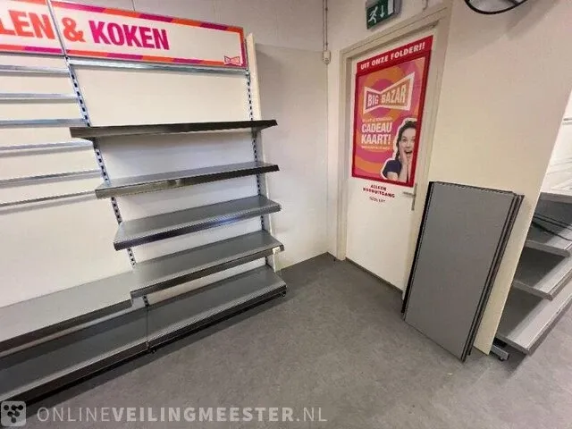 Combinatiekavel van kavel: 2,3,4. - afbeelding 33 van  321