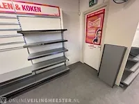 Combinatiekavel van kavel: 2,3,4. - afbeelding 33 van  321