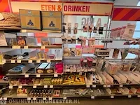 Combinatiekavel van kavel: 2,3,4. - afbeelding 34 van  321