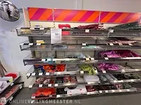 Combinatiekavel van kavel: 2,3,4. - afbeelding 36 van  321