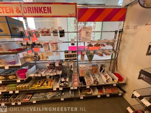 Combinatiekavel van kavel: 2,3,4. - afbeelding 37 van  321
