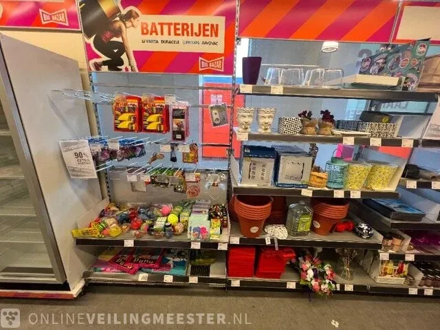 Combinatiekavel van kavel: 2,3,4. - afbeelding 38 van  321