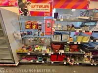 Combinatiekavel van kavel: 2,3,4. - afbeelding 38 van  321
