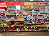 Combinatiekavel van kavel: 2,3,4. - afbeelding 39 van  321