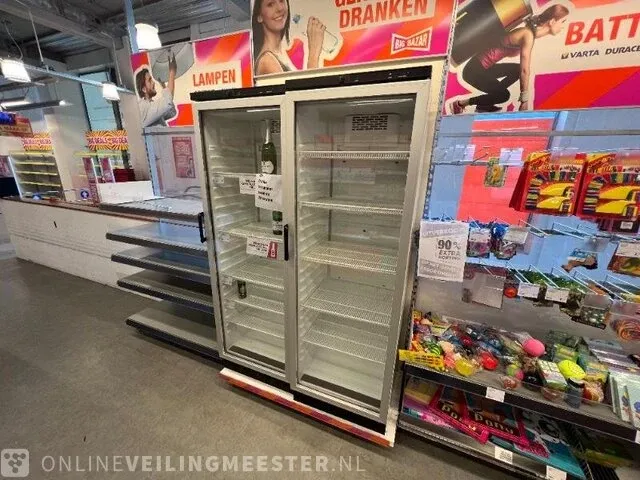 Combinatiekavel van kavel: 2,3,4. - afbeelding 40 van  321