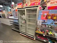 Combinatiekavel van kavel: 2,3,4. - afbeelding 40 van  321
