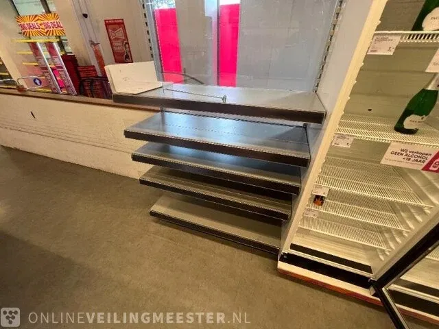 Combinatiekavel van kavel: 2,3,4. - afbeelding 42 van  321