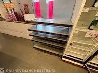 Combinatiekavel van kavel: 2,3,4. - afbeelding 42 van  321