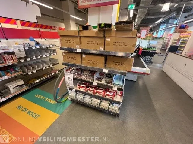 Combinatiekavel van kavel: 2,3,4. - afbeelding 43 van  321