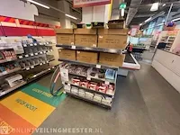 Combinatiekavel van kavel: 2,3,4. - afbeelding 43 van  321