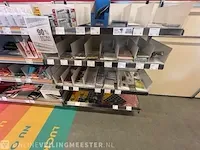 Combinatiekavel van kavel: 2,3,4. - afbeelding 48 van  321